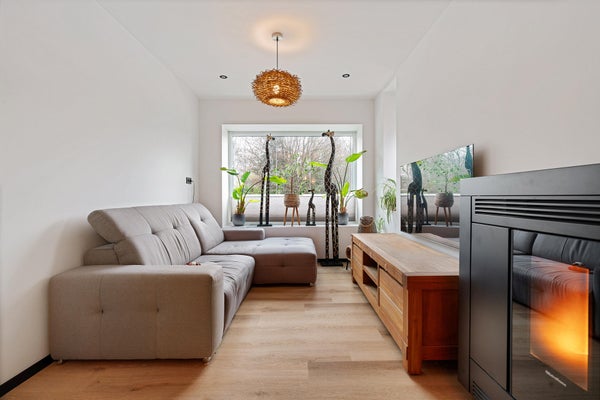 05woonkamer