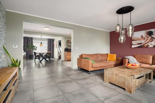 07woonkamer