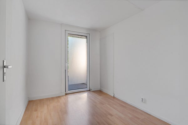 19slaapkamer