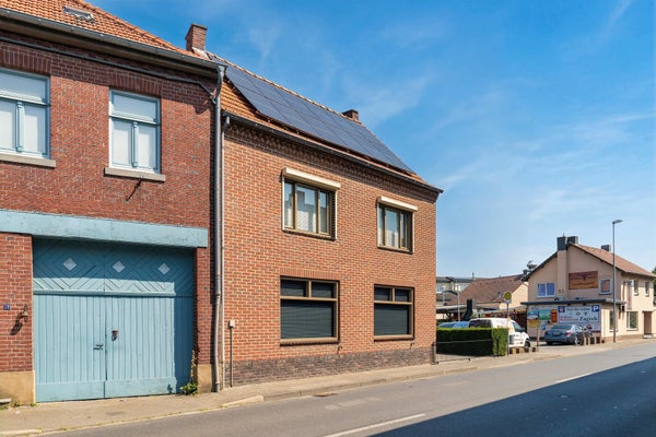 02voor