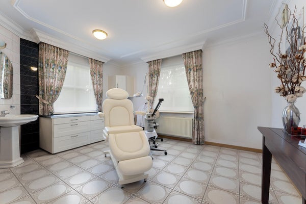 25salon