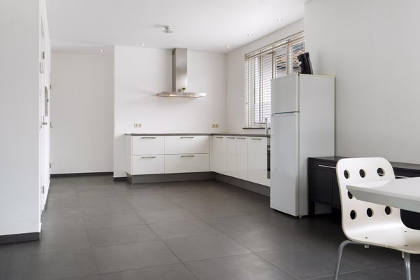09keuken
