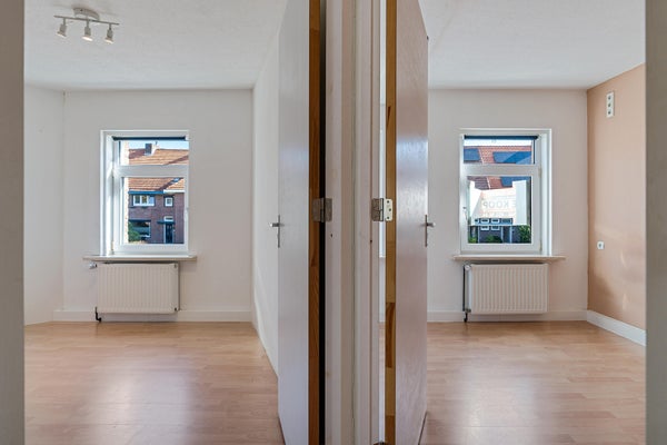 24slaapkamers