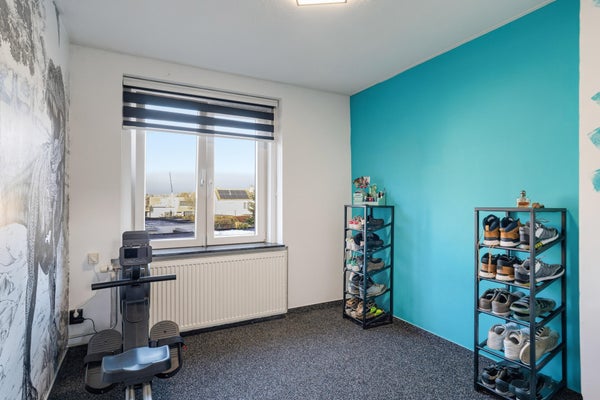 23slaapkamer