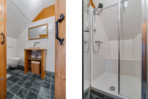 33_34badkamer