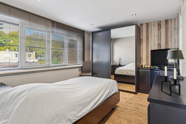 27slaapkamer