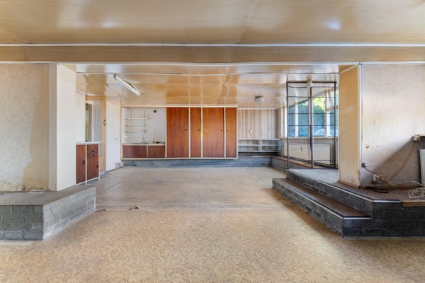 30souterrain