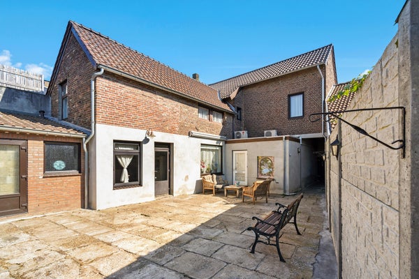 15tuin