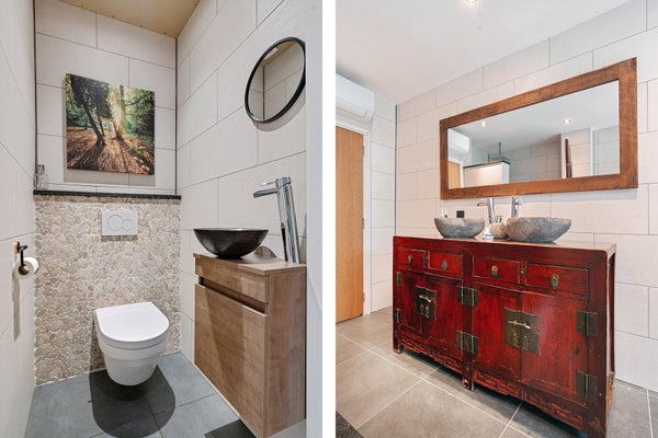 13_14badkamer