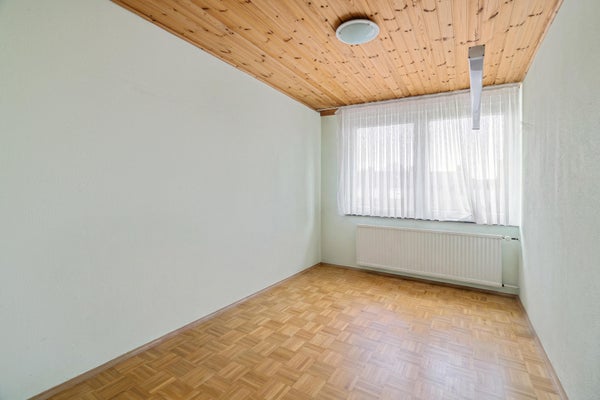 24slaapkamer
