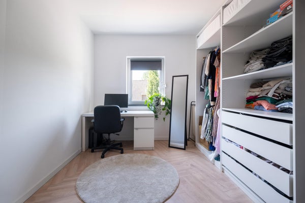 22slaapkamer