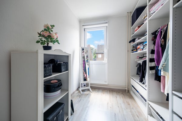 22slaapkamer