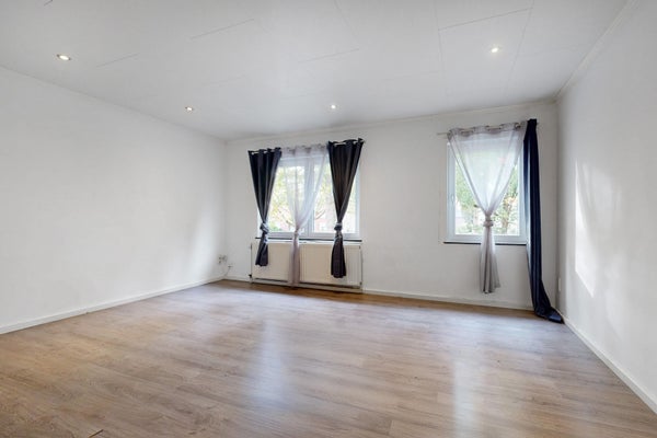 08woonkamer