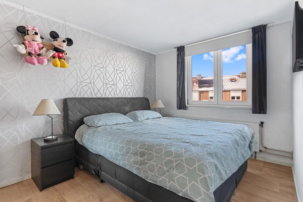 19slaapkamer