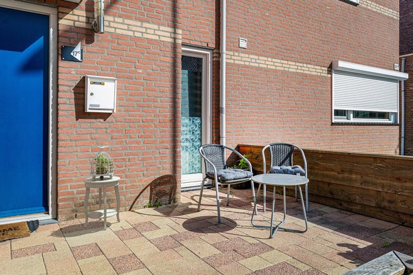 04terras