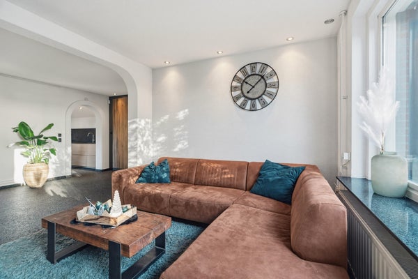 05woonkamer
