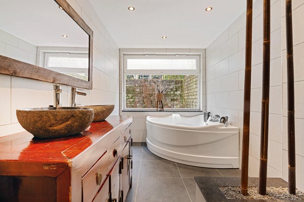 12badkamer