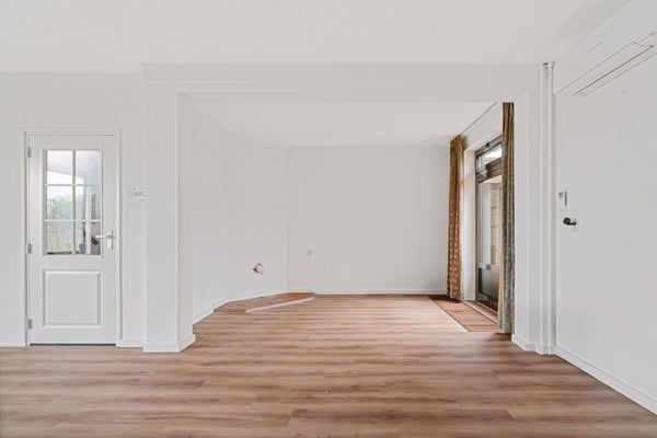 03woonkamer