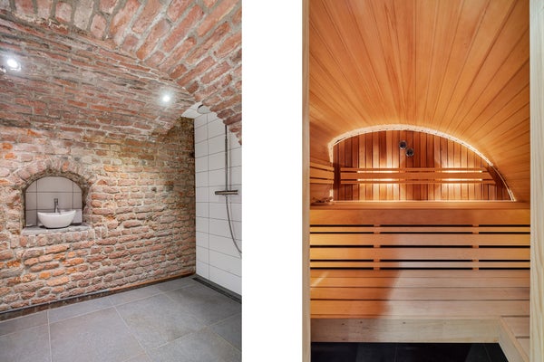 20+21sauna