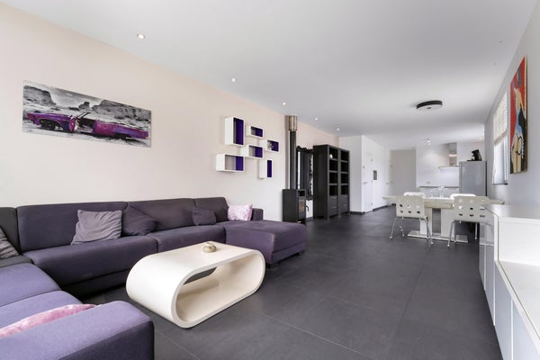 07woonkamer