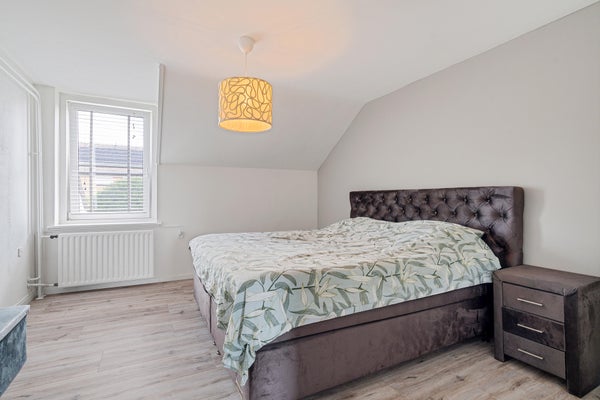 17slaapkamer