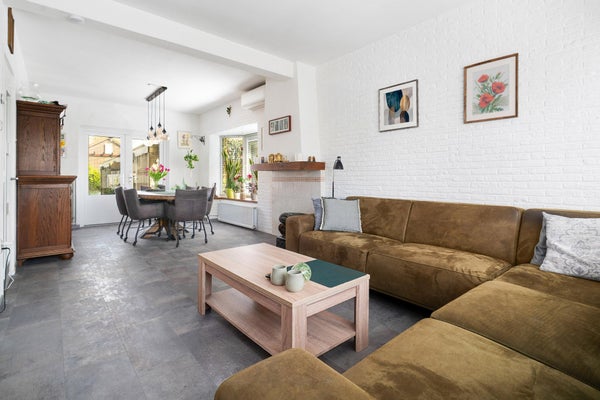 07woonkamer