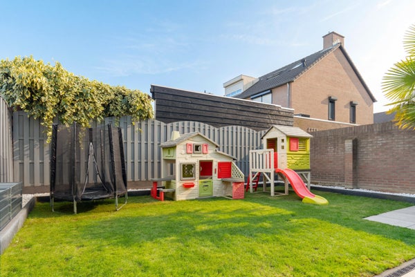 12tuin