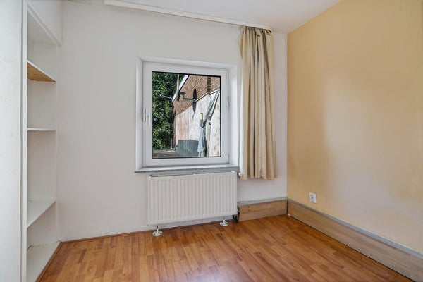 23slaapkamer