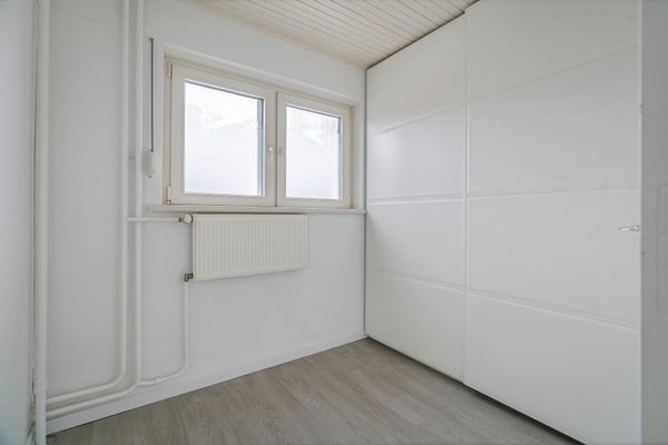 21slaapkamer