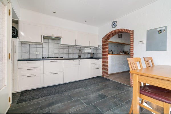 08keuken