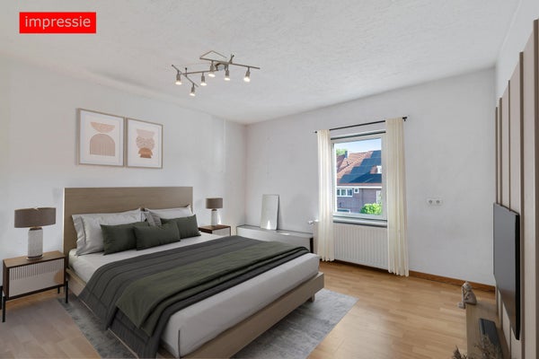 22slaapkamer_impressie