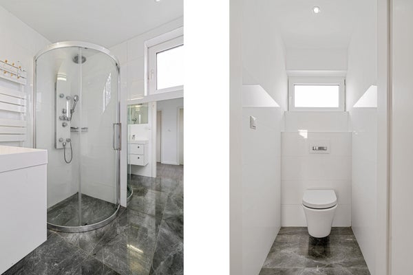 20_21badkamer_toilet