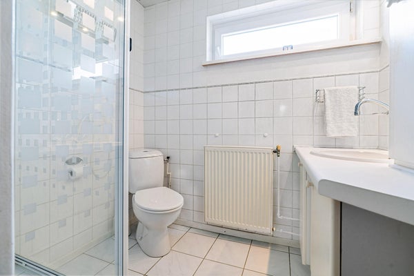 16badkamer