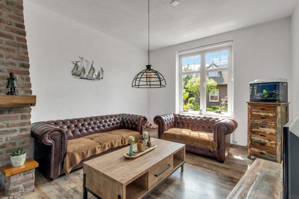 14woonkamer