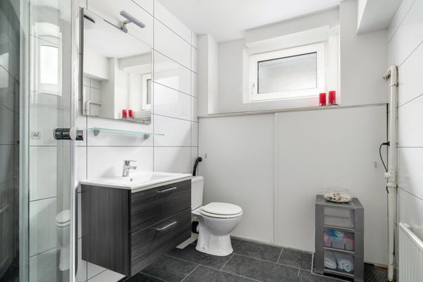 33badkamer