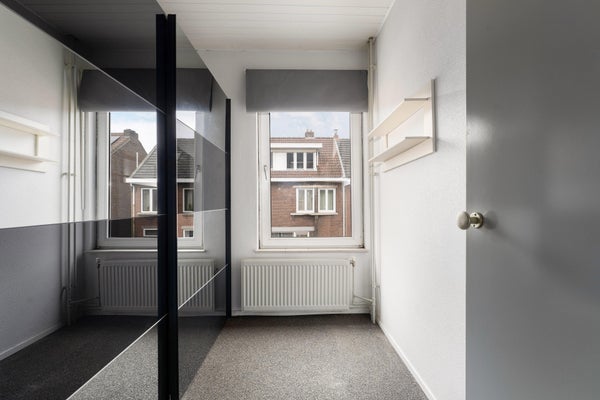 24slaapkamer