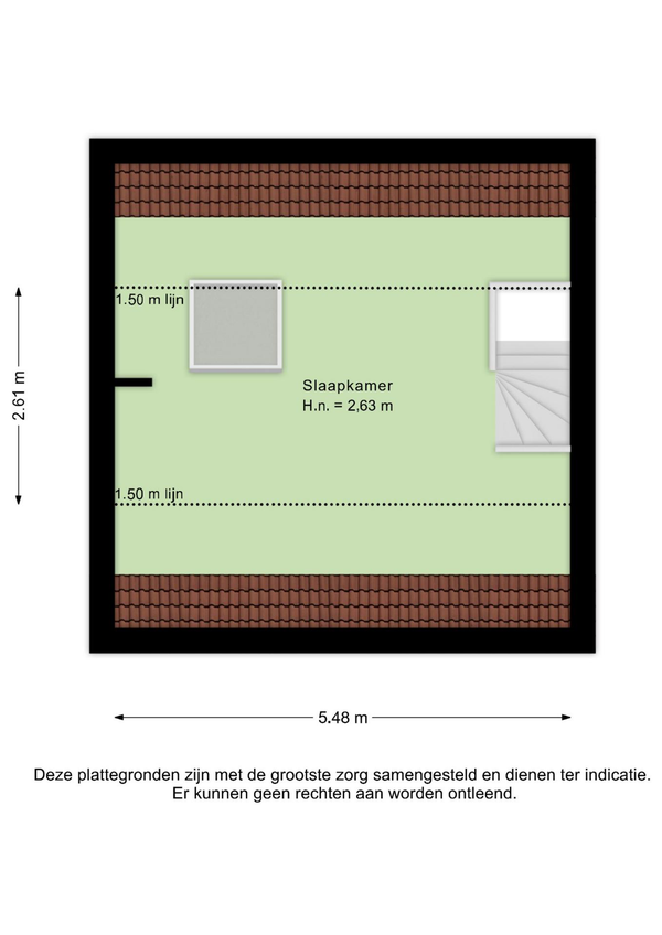 Willem van Gelre-Gulikstraat 66 Sittard - Zolder