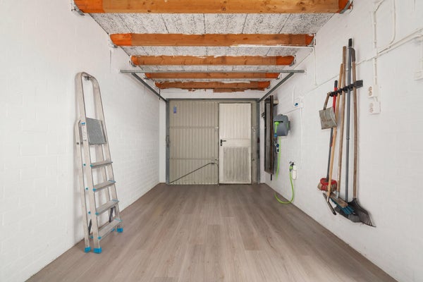 29garage