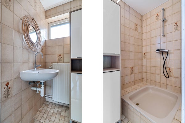 23+24badkamer