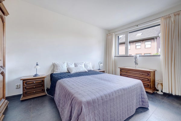 17slaapkamer
