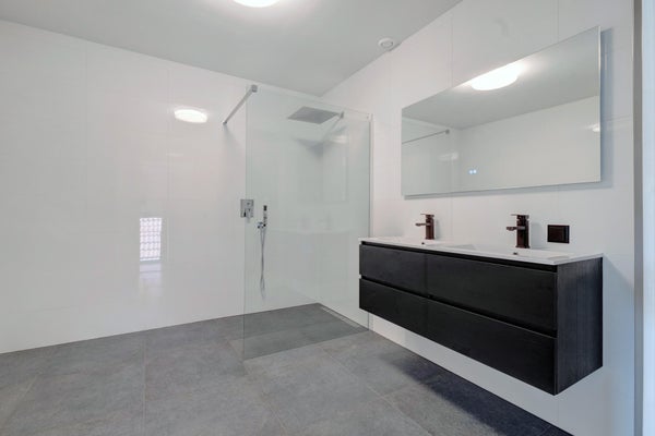 21badkamer2