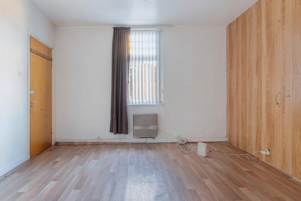 18slaapkamer