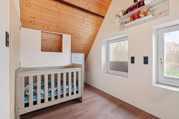 24slaapkamer