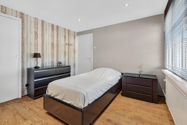 26slaapkamer