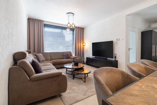 06woonkamer