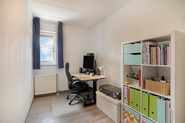 PastoorSchoenmaeckersstraat17D6163BVGeleenNL-26