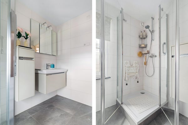 20_21badkamer