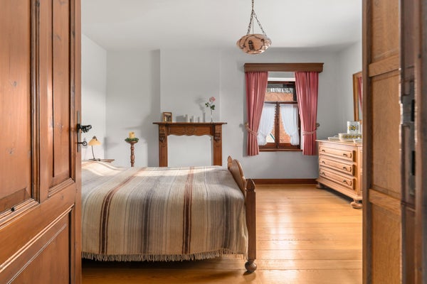 16slaapkamer