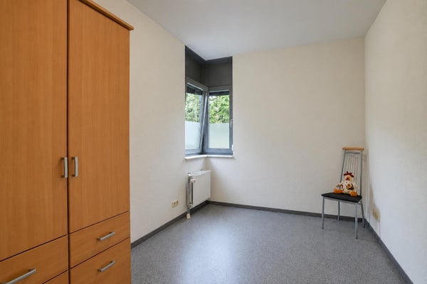 15slaapkamer3