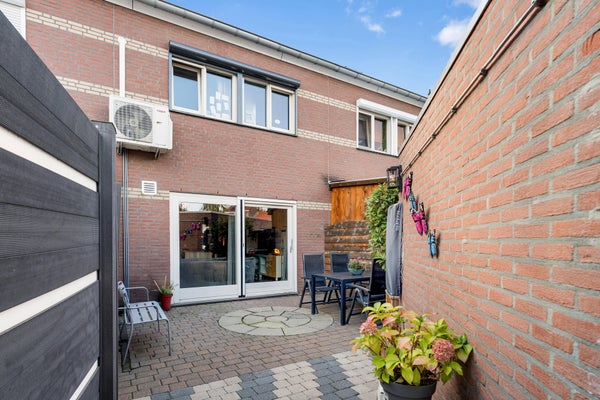 12tuin